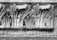 files/capitals/S-DEN-FR/thumbs/S-DEN-FR 0727.jpg